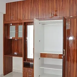 Interior designer Mr. Preetam Ghose in Tollygunge 5